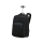 Samsonite PLECAK NA KOŁACH DO LAPTOPA EVOSIGHT 17.3" CZARNY - 1483097 - zdjęcie 2